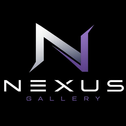 Nexus Gallery