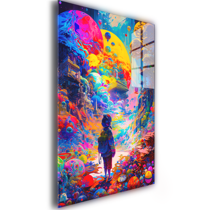 Colorworld